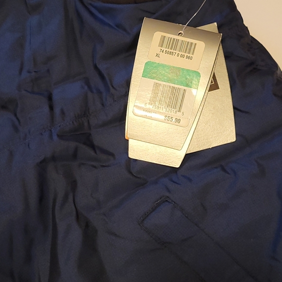 New Nike vest - Picture 2 of 3